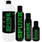 Spunk Pure Silicone Lubricant